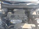 Hyundai ELANTRA Gls Image 8