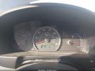 Hyundai ELANTRA Gls Image 4