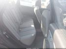Hyundai ELANTRA Gls Image 6
