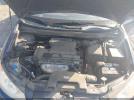 Hyundai ELANTRA Gls Image 9