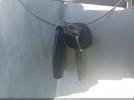 Hyundai ELANTRA Gls Image 13