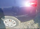 Hyundai ELANTRA Gls Image 10