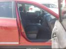 Nissan Rogue S Image 8