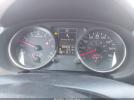 Nissan Rogue S Image 5
