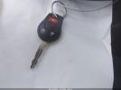 Nissan Rogue S Image 11