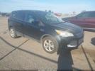 Ford Escape Se Image 1
