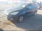 Ford Escape Se Image 10