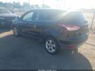 Ford Escape Se Image 9