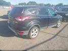 Ford Escape Se Image 3