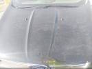Ford Escape Se Image 2