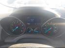 Ford Escape Se Image 11