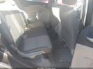 Ford Escape Se Image 12