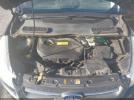 Ford Escape Se Image 5