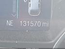 Ford Escape Se Image 6