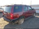 Chevrolet Tahoe Ls Image 3