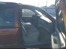 Chevrolet Tahoe Ls Image 4