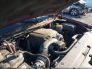 Chevrolet Tahoe Ls Image 10