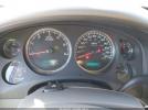 Chevrolet Tahoe Ls Image 8