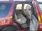 Chevrolet Tahoe Ls Image 5