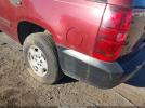 Chevrolet Tahoe Ls Image 13