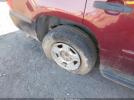 Chevrolet Tahoe Ls Image 9