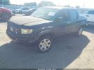 Honda Ridgeline Rtl Image 10