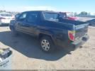 Honda Ridgeline Rtl Image 2
