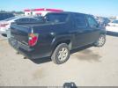 Honda Ridgeline Rtl Image 3