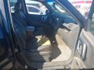 Honda Ridgeline Rtl Image 11