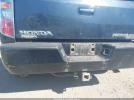 Honda Ridgeline Rtl Image 4