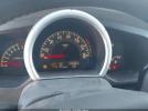 Honda Ridgeline Rtl Image 6