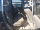Honda Ridgeline Rtl Image 5