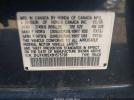 Honda Ridgeline Rtl Image 7