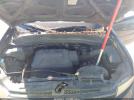 Honda Ridgeline Rtl Image 9