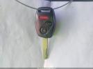 Honda Ridgeline Rtl Image 12