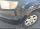 Honda Ridgeline Rtl Image 8