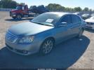 Toyota Avalon Limited Image 9