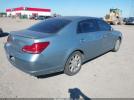 Toyota Avalon Limited Image 11
