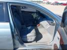 Toyota Avalon Limited Image 3