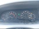 Toyota Avalon Limited Image 7