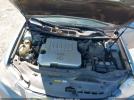Toyota Avalon Limited Image 6