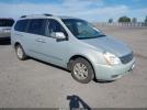 Kia Sedona Lx Image 1