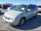 Kia Sedona Lx Image 12