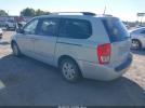 Kia Sedona Lx Image 6