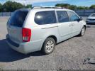 Kia Sedona Lx Image 2