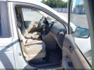 Kia Sedona Lx Image 5