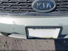 Kia Sedona Lx Image 7