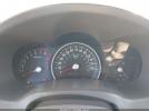 Kia Sedona Lx Image 10