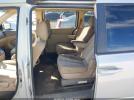 Kia Sedona Lx Image 4