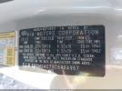 Kia Sedona Lx Image 8